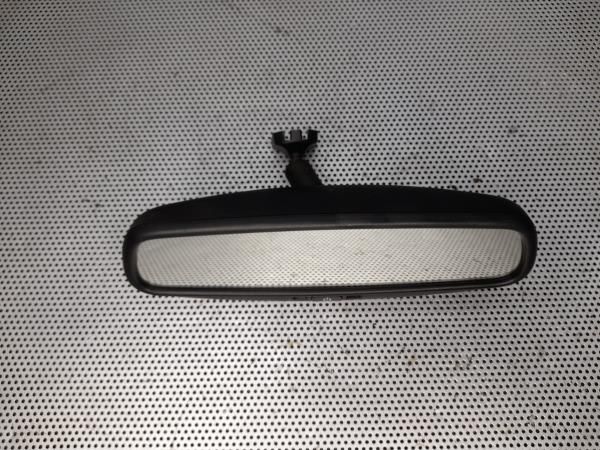 Espelho retrovisor interior TOYOTA Avensis Liftback (_T25_)