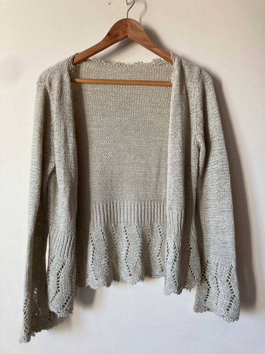 Casaco Senhora - S/M