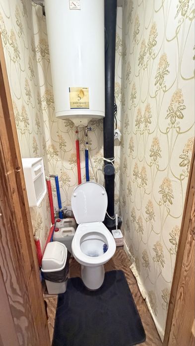 Продам квартиру р-н ПТУ