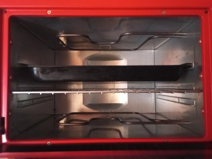 Продам печку/духовку в идеальном состоянии