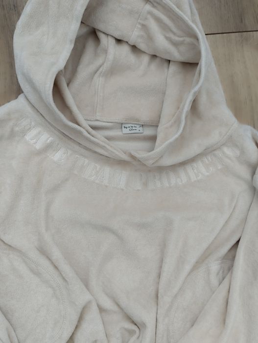 Dres komplet by o la la