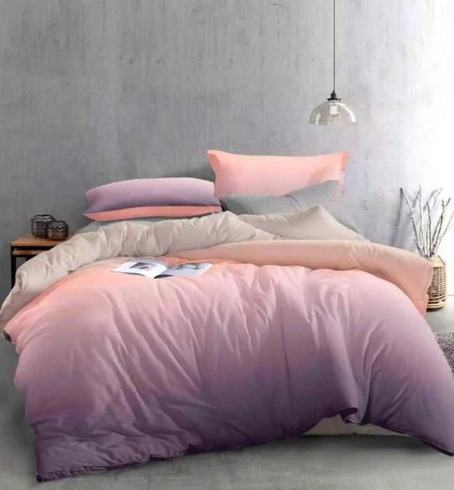 Pościel 3d 200x220 cm