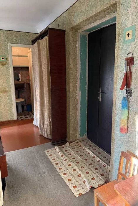 Продаж 3 кім квартири 75 м2  Чешка р-н Поділ №20902