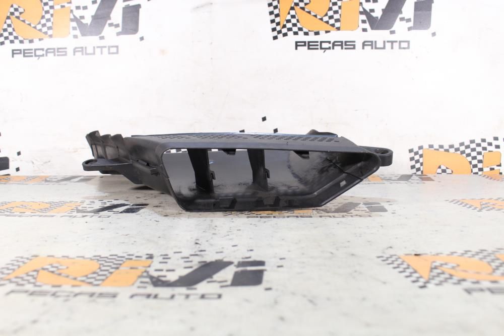 Tubo de admissão AUDI A4 (8K2, B8)