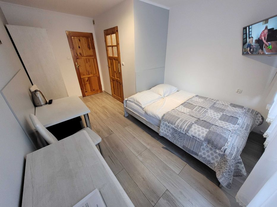 4 Pory Roku Karpacz *** Jacuzzi *** Sauna Infrared ***