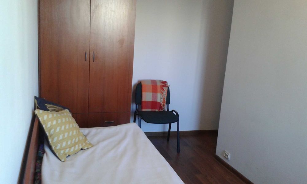 Mieszkanie – Poznań, Osiedle Bolesława Chrobrego, Piątkowo - Widok 2