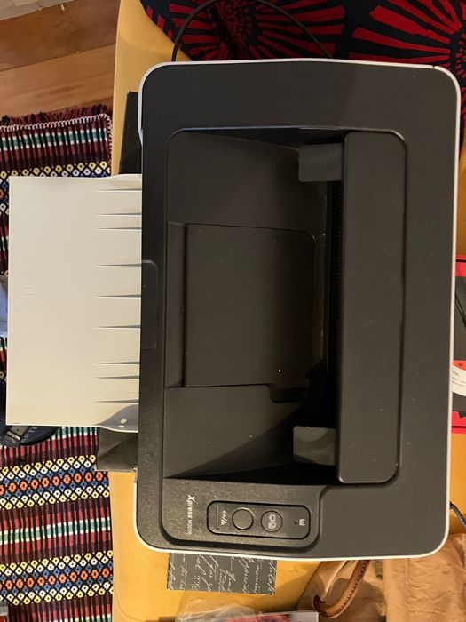 Canon Laser Printer445675508461752321