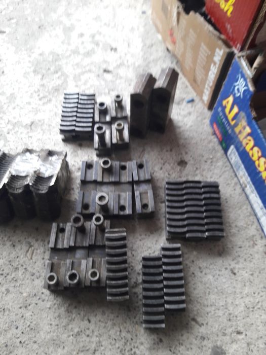 Патрон 160 гродно