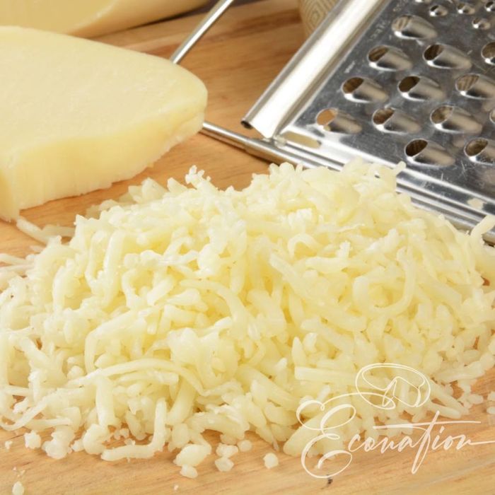 Сулугуні, моцарела, бринза, копчені сири. БЕЗКОШТОВНА ДОСТАВКА