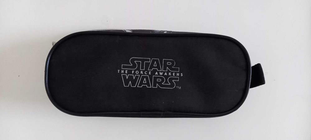 Estojo para fãs de StarWars