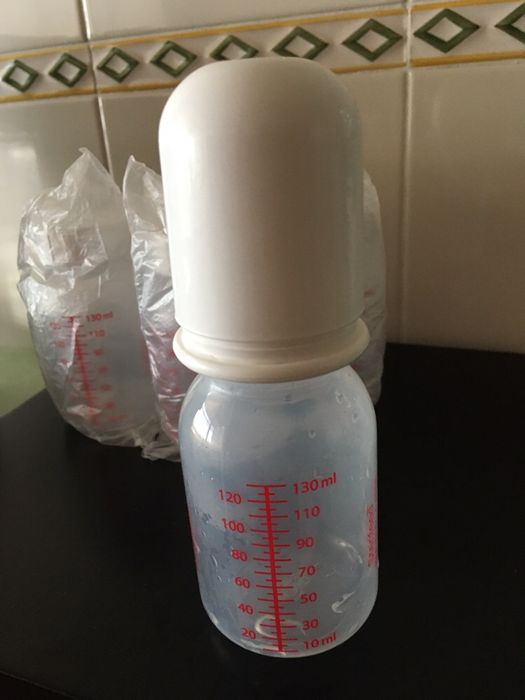 Baby Bottle64286529261570122