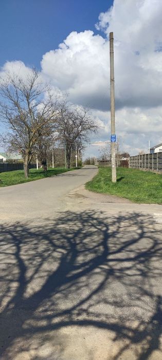 Продам земельный участок с.Каролино-Бугаз. 17000 долл.СЩА. - Näkymä 3