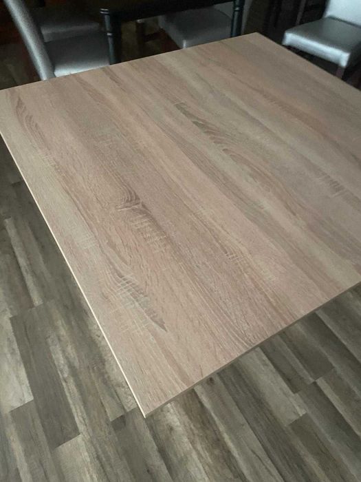 New Tables Still in Boxes64751539159811121