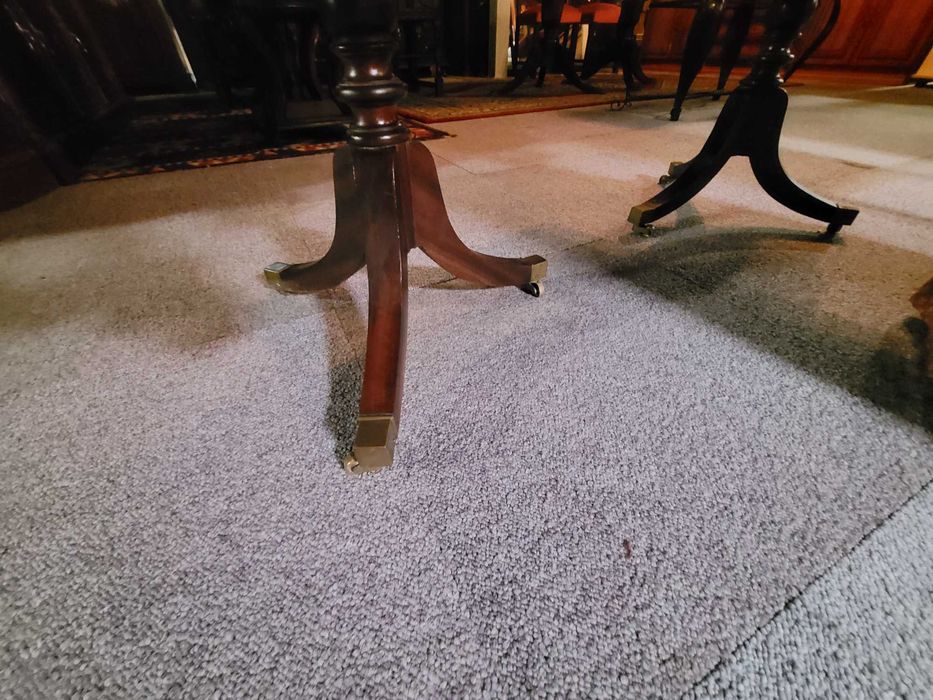 Coffee tables with rotating shelf - Unit price - Small64584265031299123