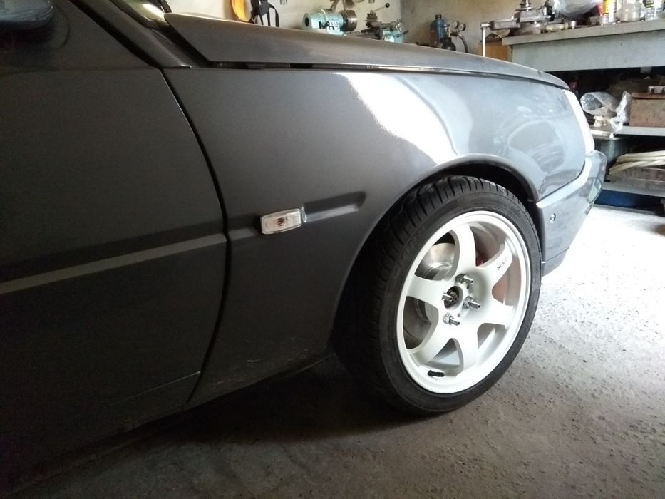 Переходники ЗАЗ Таврия Славута Дана. Чертежи. (ходовая ВАЗ на Таврию)