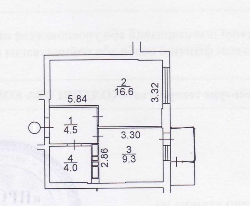 БЕЗ КОМІСІЇ, ОРЕНДА  офісу Стуса  вул. 7б,м. Житомирская, Гармонія ЖК