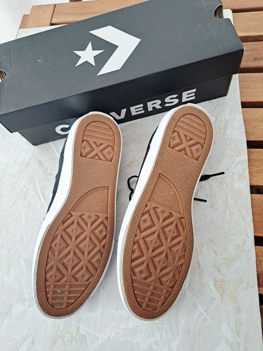 Ténis converse unissexo