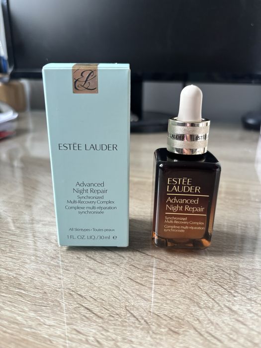 Estee Lauder Advanced Night Repair 30 ml