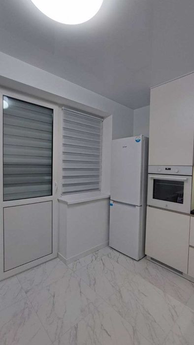 Оренда нової квартири 17 500 грн. Жк Харківський. Харківське шосе 190.