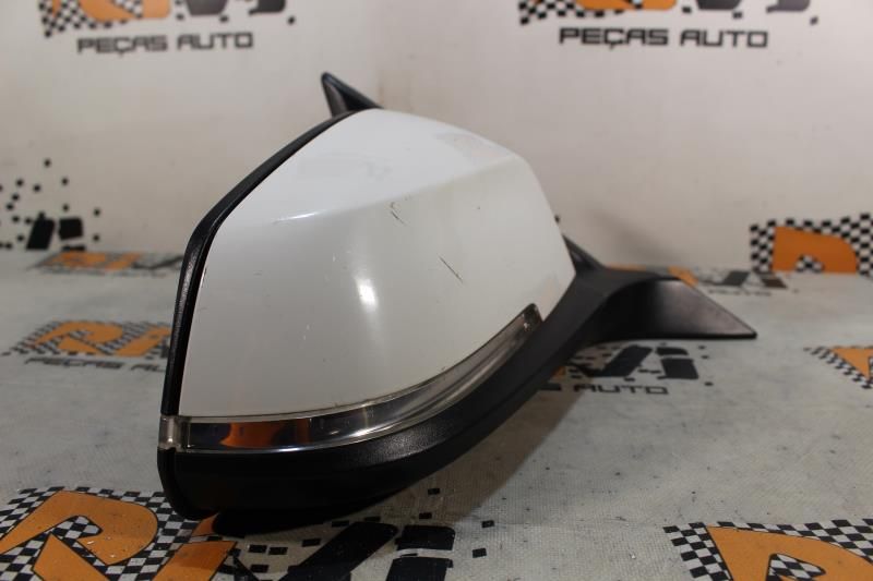 Retrovisor / espelho direito BMW 2 Coupé (F22, F87)
