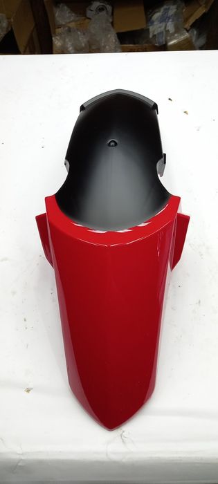 Крыло на Spark200r-27/28/29/30