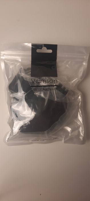 Набір кріплень для екшн камери / на голову + поплавок