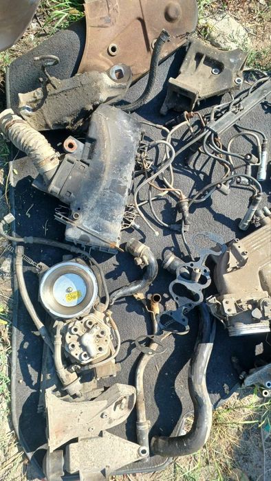 форснка кронштейн ауди AUDI 80 90 100