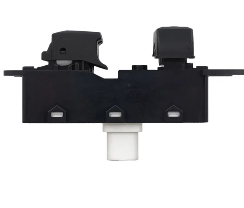 Кнопки,  управління,  склопідйомник  Kia, Hyundai