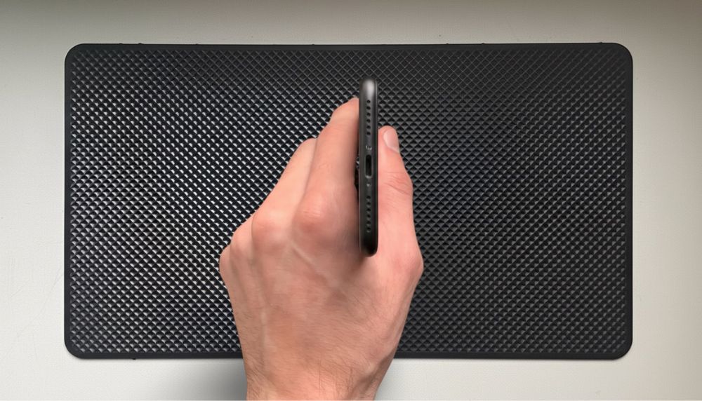 Превосходный - iPhone 7 - 32 гб - 89% АКБ - NEVERLOCK - BLACK