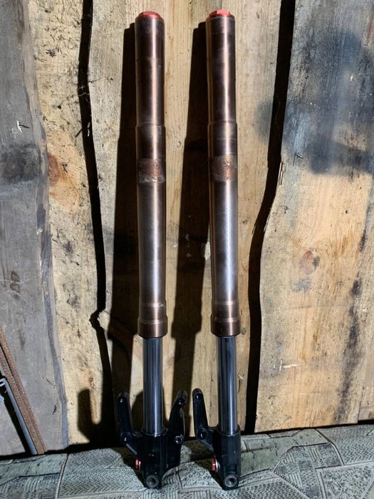 Мотор текін 250/ліфан 150_2е