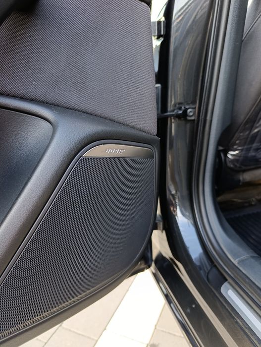 Продам Audi A6 Avant