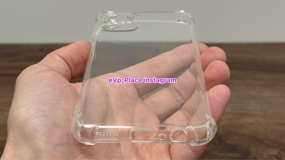 Чохол Samsung А04 M13 5g чехол Самсунг