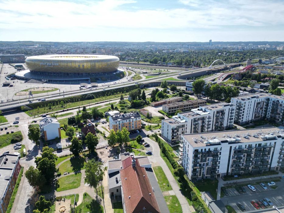 Zdjęcie 8