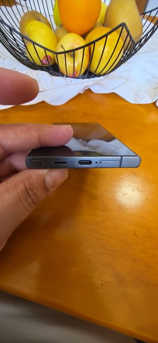 Samsung S24 ultra