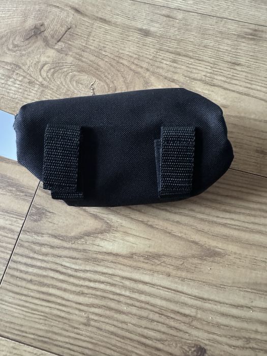Nowe okulary przeciwsloneczne wojskowe WTU