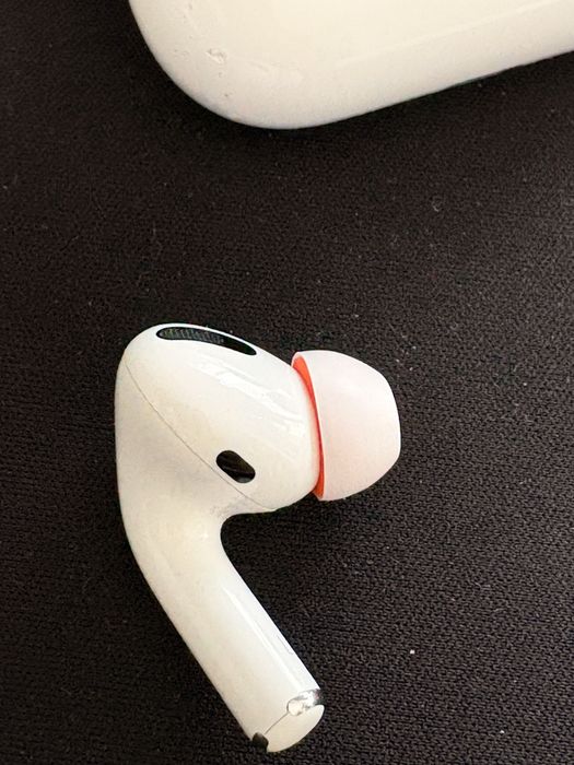 Apple AirPods Pro