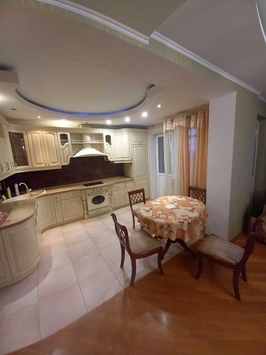 Здам 2кімнатну Дарниця  Бульвар Верховної Ради Вільна 2 паркомісця