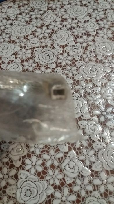 Кабель, шнур до принтера.