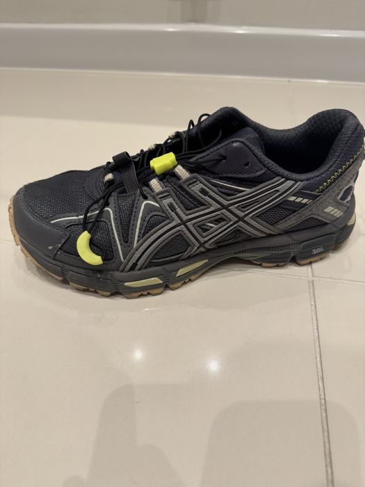 Buty ASICS Gel Kahana 8