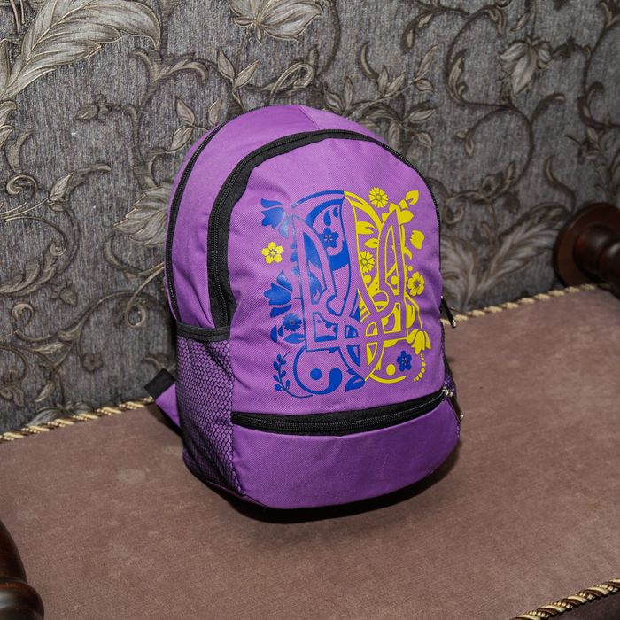 Отшив сумок/рюкзаков и пр. под заказ. Сумочный цех ЮЖД