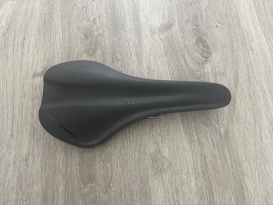 Guiador/Mesa/Coroa/Selim