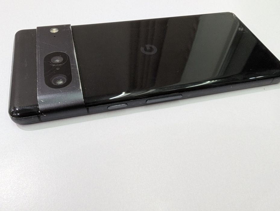 Google Pixel 7 Стан телефону на запчастини! google pixel 7