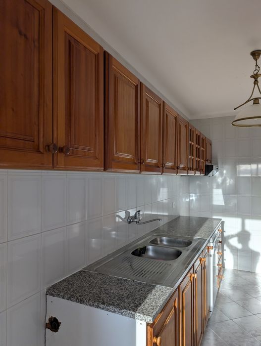 Kitchen Set493751966085959681