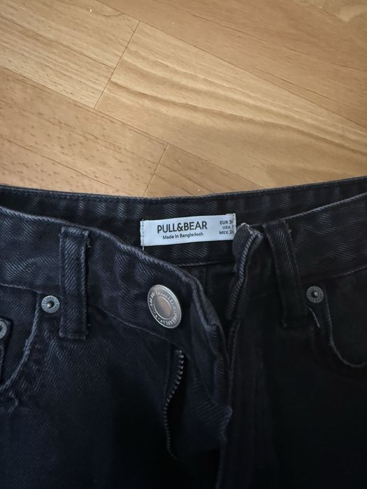Продам шорти Pull&bear, 34 розмір