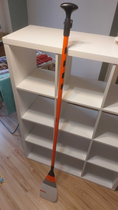 Wiosło SUP Easy ADJ 2 częściowe
