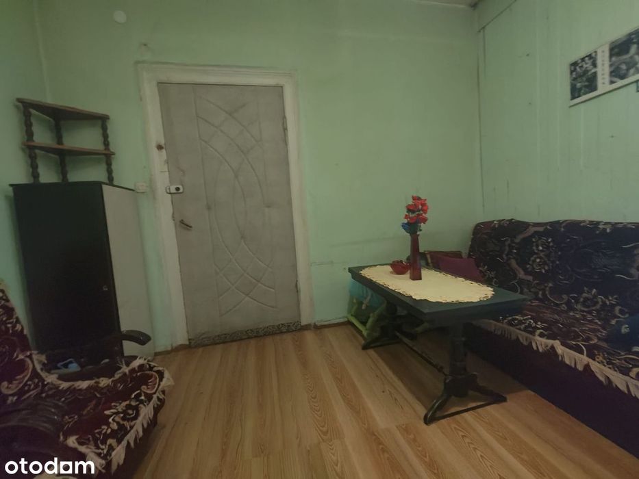 Zdjęcie 7
