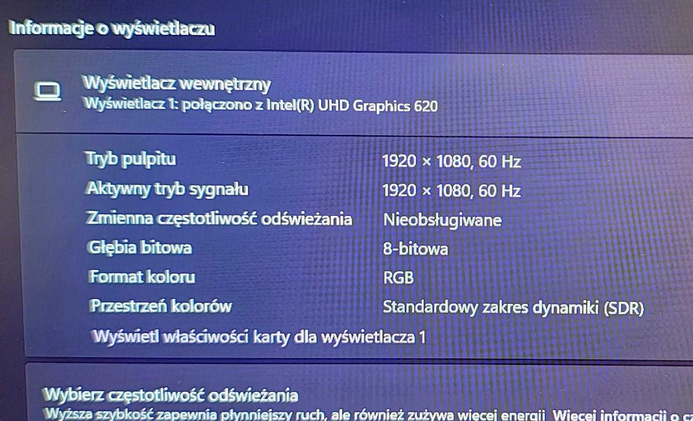 Lenovo T490s Core i5 Ram 16 GB SSD 256 Full HD IPS Windows 11 BDB