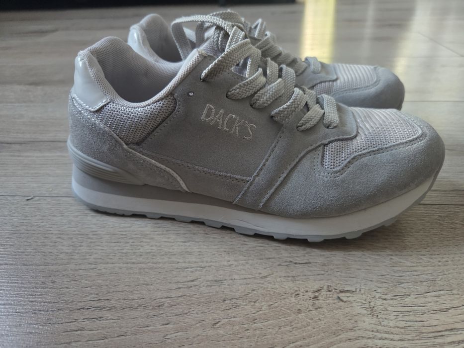 Adidasy sportowe
