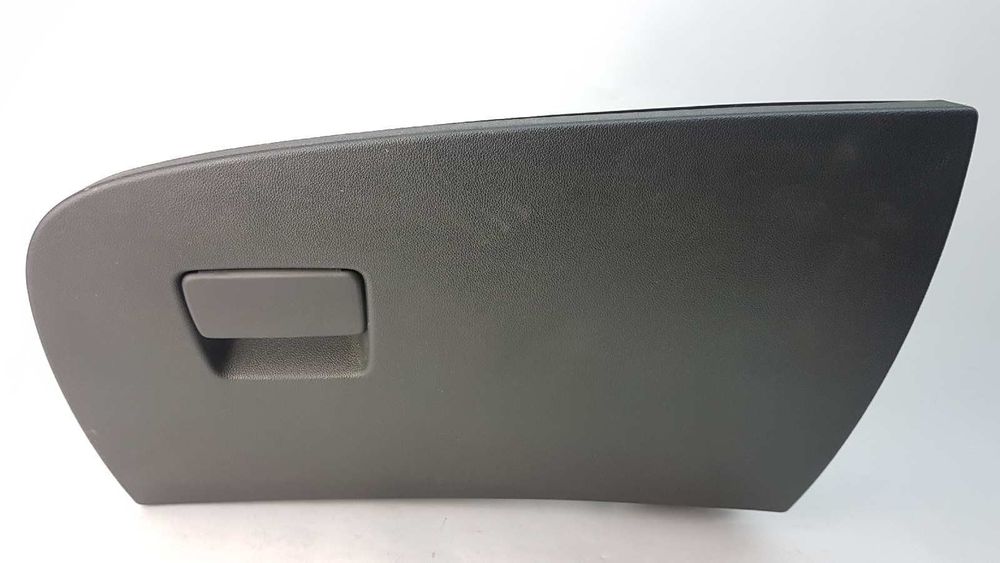 PORTA LUVAS OPEL GRANDLAND X SELECTIVE