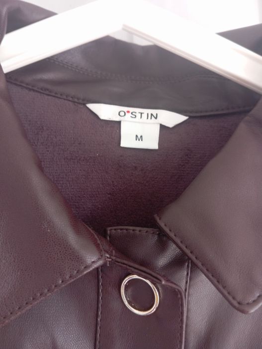 Куртка ветровка пиджак Ostin